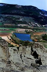 фото "Перперикон"