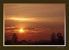 фото "Star on a name the sun"