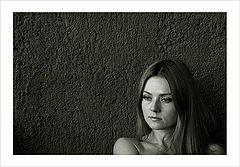 photo "Untitled photo"