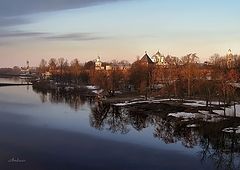 photo "Untitled photo"