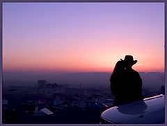 photo "Love"