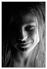 фото "***"