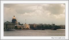 photo "Engraving"