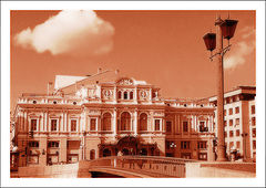photo "BDT"
