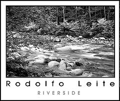 photo "riverside"