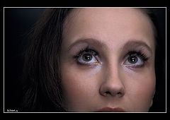 photo "arabella"