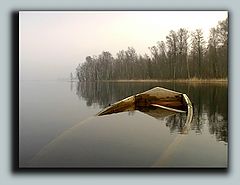 photo "silence"