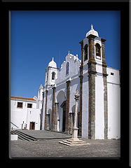 фото "Medieval Times"