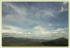 photo "Sky"