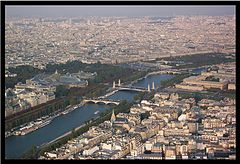 photo "Paris"