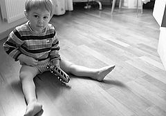 photo "..."