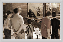 photo "ZOO"