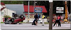 photo "investigative report"