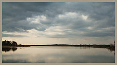фото "So silent..."
