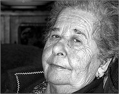 фото "Mother"