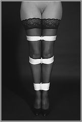 фото "031116106_03"