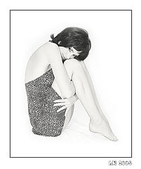 photo "***"