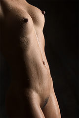 фото "waterdrops"