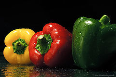 photo "Bell Pepper"