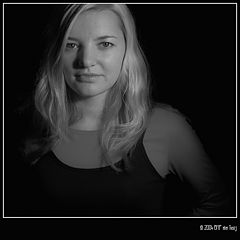 фото "Марина #2 Repost"