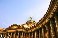 photo "St. Petersburg"