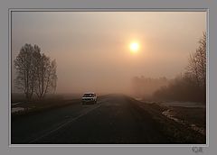 photo "Road"