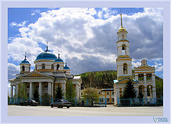 фото "Забытые страницы №1"