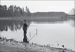 фото "Просто не было погоды 2."