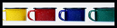 фото "cafe para 4"