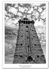фото "lighthouse"