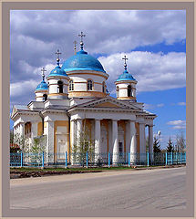 фото "Забытые страницы №2"