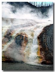 photo "Mix"
