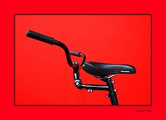фото "... details ..."