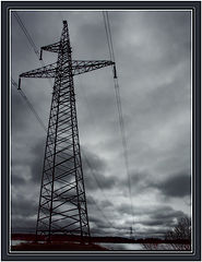 photo "***"