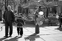 photo "..."