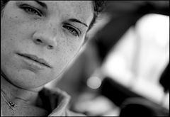 фото "Losing Friends"