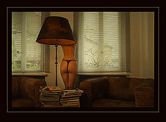 фото "on location 120504"