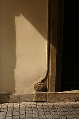 фото "* **"
