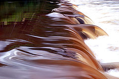 photo "Moviment"