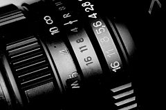 photo "light tube"