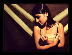 photo "Solitude"