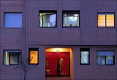 фото "Lights on"