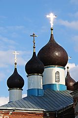 фото "... возрождение ..."