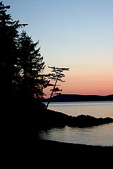 photo "Gentle Eve"