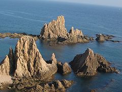 фото "Rock"