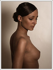 фото "Amina 303"