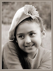 photo "..."