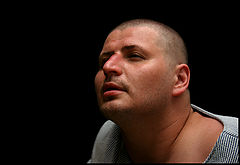 photo "King Lear"