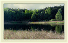 photo "solitude in paradise"