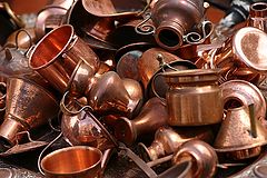 photo "Old things I"